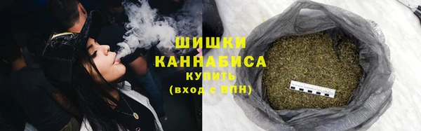 наркотики Новозыбков